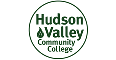 Hudson Valley Community College